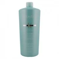 Kerastase Specifique Bain Prevention Shampoo 1000ML - hairbb.com